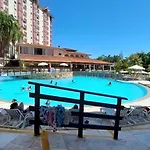 Anuncio Inativo! Pfv Nao Reserve