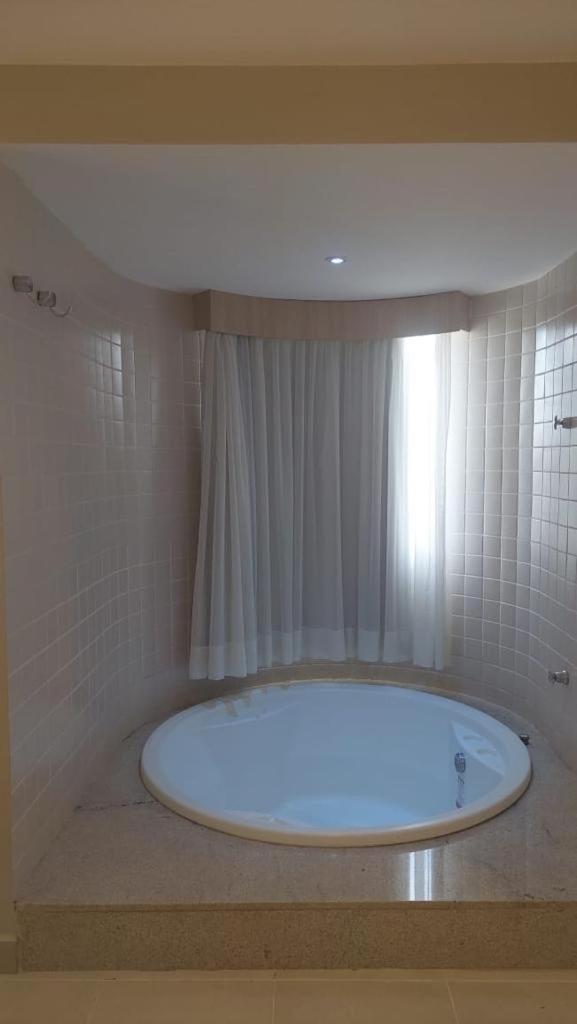 Hotel Anuncio Inativo! Pfv Nao Reserve 4*