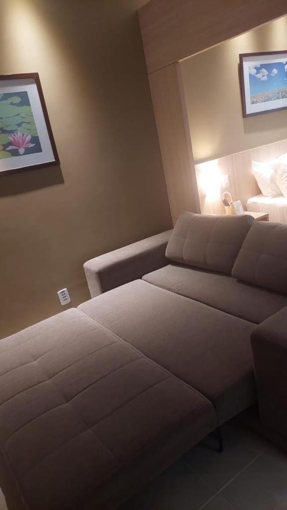 Anuncio Inativo! Pfv Nao Reserve Hotel 4*