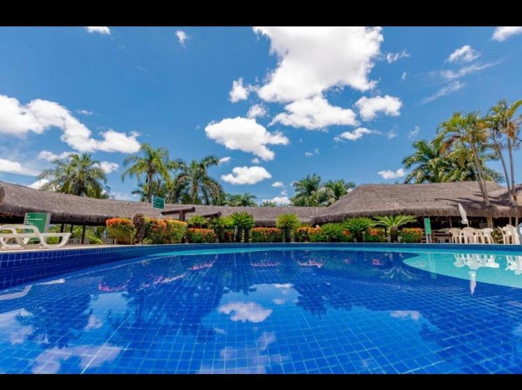 Hotel Anuncio Inativo! Pfv Nao Reserve 4*