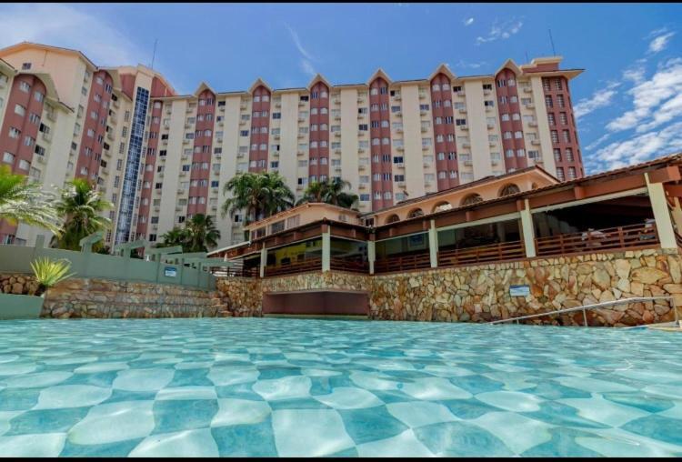 Anuncio Inativo! Pfv Nao Reserve Hotel 4*