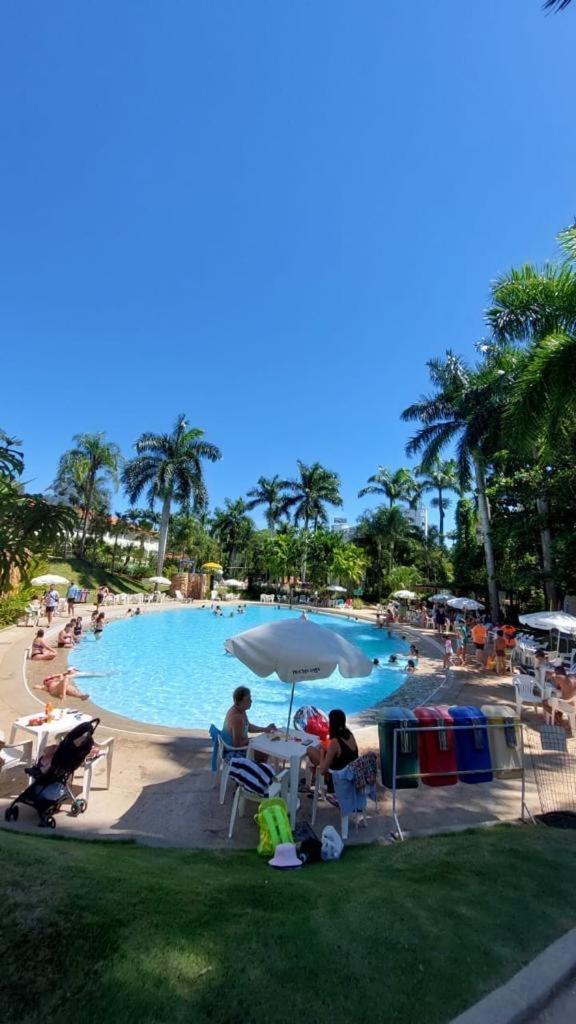 Hotel Anuncio Inativo! Pfv Nao Reserve