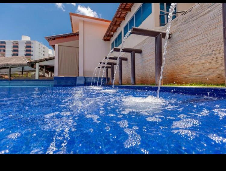 Hotel Anuncio Inativo! Pfv Nao Reserve