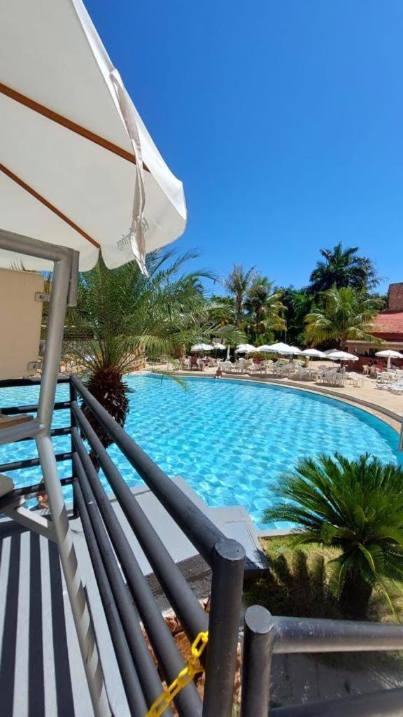 Hotel Anuncio Inativo! Pfv Nao Reserve 4*