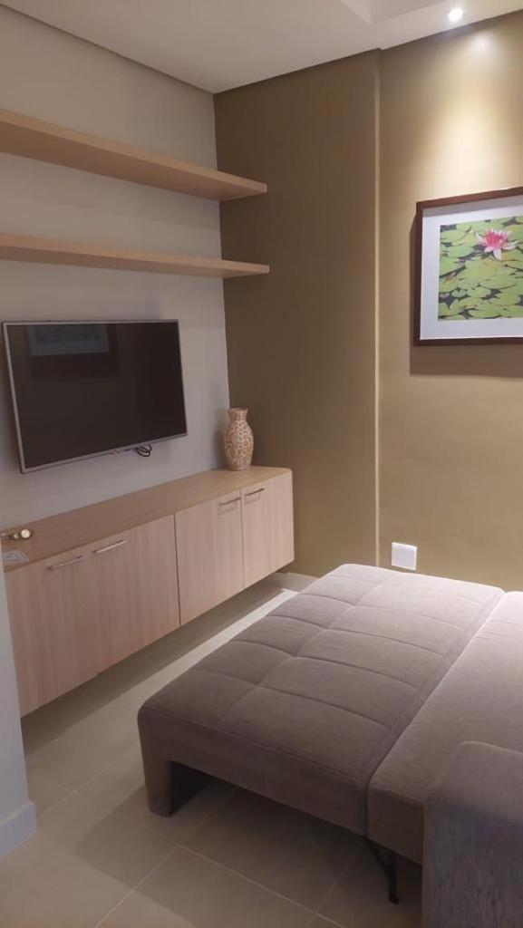Anuncio Inativo! Pfv Nao Reserve Hotel 4*