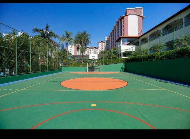 Anuncio Inativo! Pfv Nao Reserve Hotel