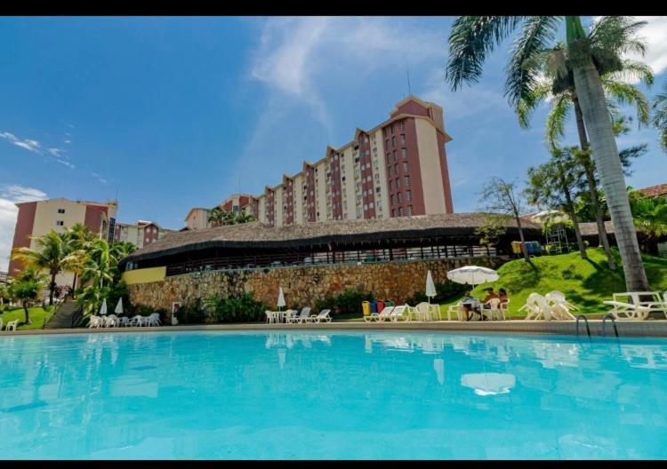Anuncio Inativo! Pfv Nao Reserve Hotel
